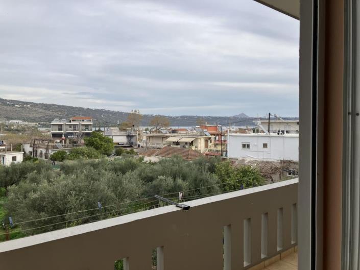 Image No.14-Appartement de 2 chambres à vendre à Souda
