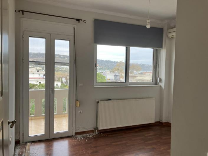Image No.17-Appartement de 2 chambres à vendre à Souda