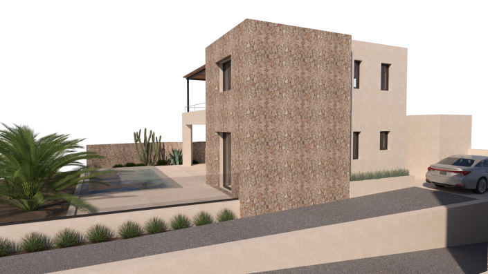Image No.5-4 Bed Villa for sale
