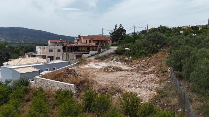 Image No.9-4 Bed Villa for sale