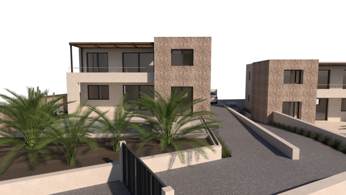 Image No.8-4 Bed Villa for sale
