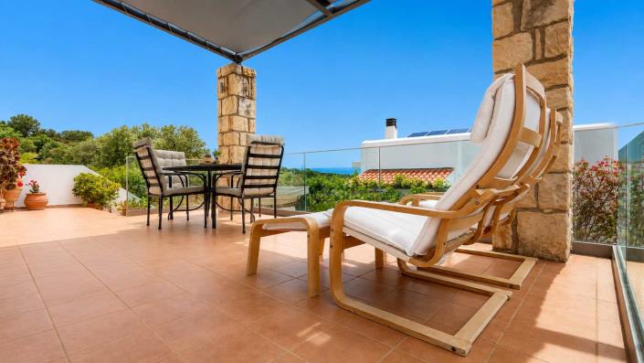 Image No.2-3 Bed Villa for sale