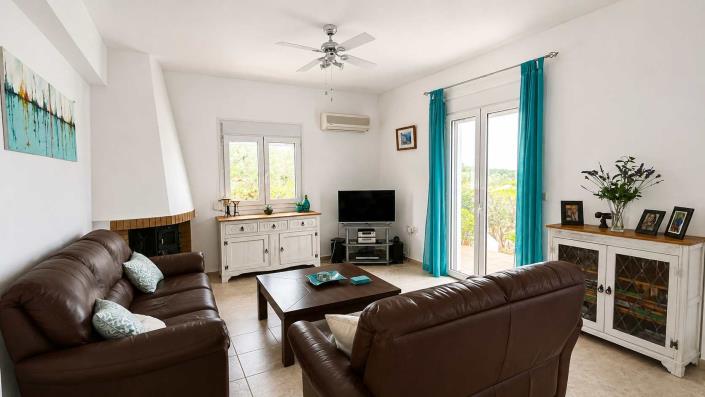 Image No.4-3 Bed Villa for sale