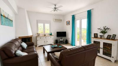 Villa-in-Pigi-Rethymno-for-sale--6-