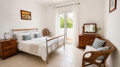 Villa-in-Pigi-Rethymno-for-sale--7-