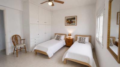 Villa-in-Pigi-Rethymno-for-sale--9-