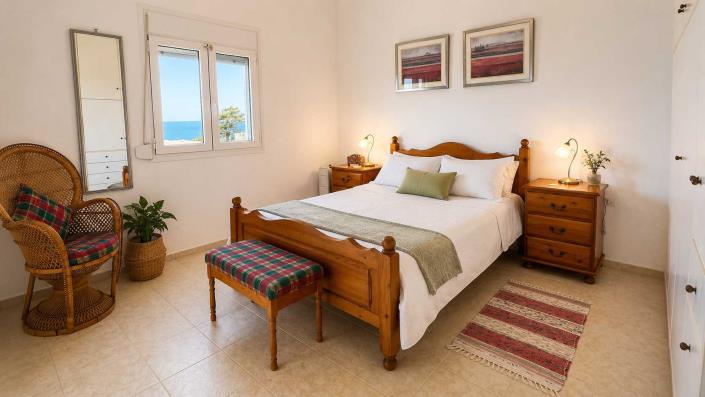 Image No.6-3 Bed Villa for sale