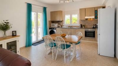 Villa-in-Pigi-Rethymno-for-sale--11-