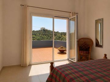 Villa-in-Pigi-Rethymno-for-sale--12-