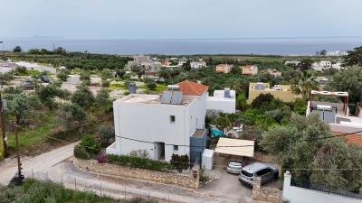 Villa-in-Pigi-Rethymno-for-sale--13-