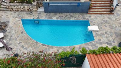Villa-in-Pigi-Rethymno-for-sale--15-