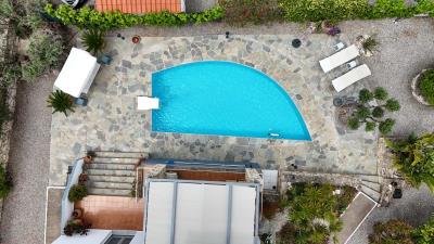 Villa-in-Pigi-Rethymno-for-sale--14-