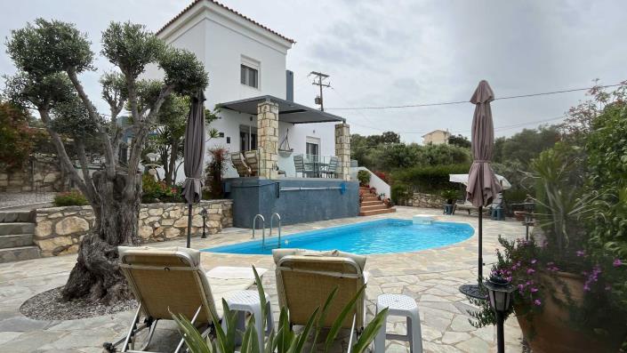 Image No.16-3 Bed Villa for sale