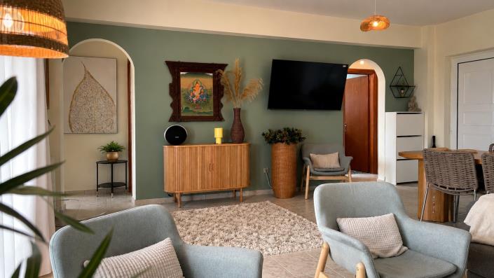 Image No.5-3 Bed Villa for sale