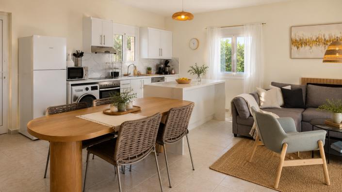 Image No.6-3 Bed Villa for sale