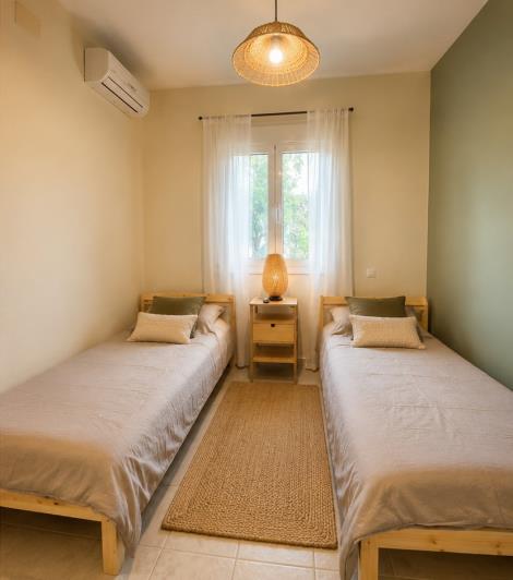 Image No.9-3 Bed Villa for sale
