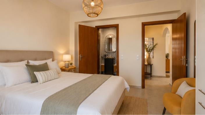 Image No.12-3 Bed Villa for sale