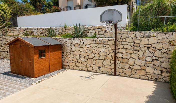 Image No.15-3 Bed Villa for sale