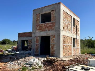 Villa-in-Vamos-Apokoronas-Chania-Crete-for-sale--12-