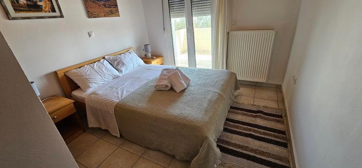 Image No.3-2 Bed Villa for sale