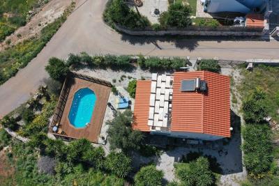 House-for-sale-in-Chania-Crete--9-