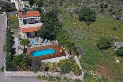 House-for-sale-in-Chania-Crete--8-