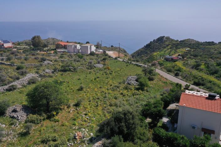 Image No.9-2 Bed Villa for sale