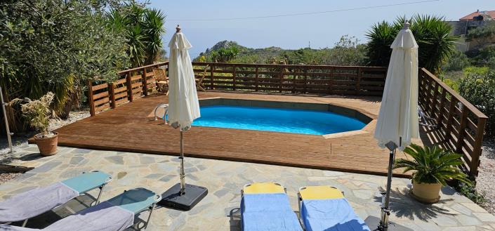 Image No.12-2 Bed Villa for sale