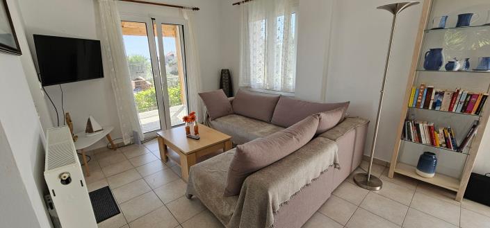 Image No.14-2 Bed Villa for sale