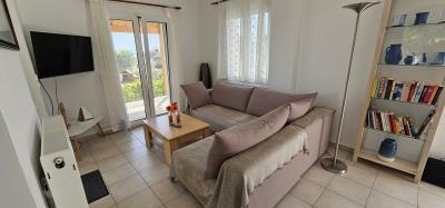 House-for-sale-in-Chania-Crete--15-