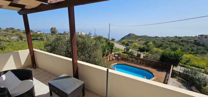 Image No.18-2 Bed Villa for sale