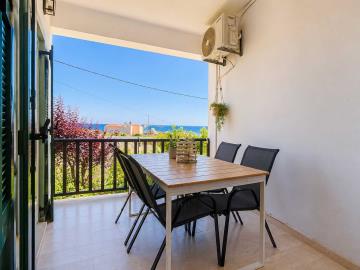 Apartment-for-sale-in-Chania-Crete--7-