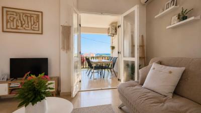 Apartment-for-sale-in-Chania-Crete--10-
