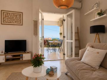 Apartment-for-sale-in-Chania-Crete--11-