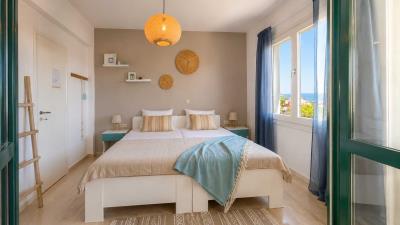 Apartment-for-sale-in-Chania-Crete--15-