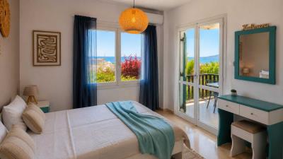 Apartment-for-sale-in-Chania-Crete--18-