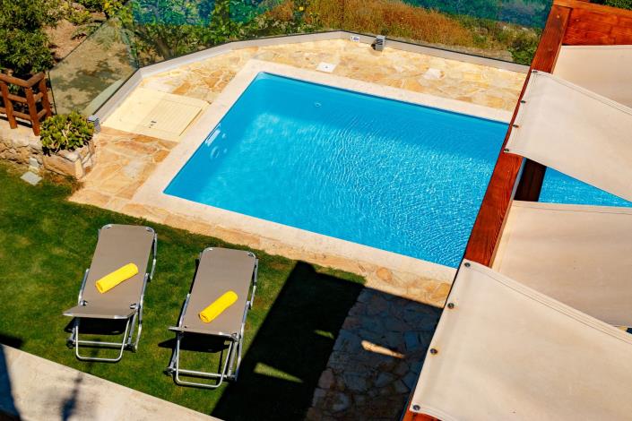 Image No.3-3 Bed Villa for sale