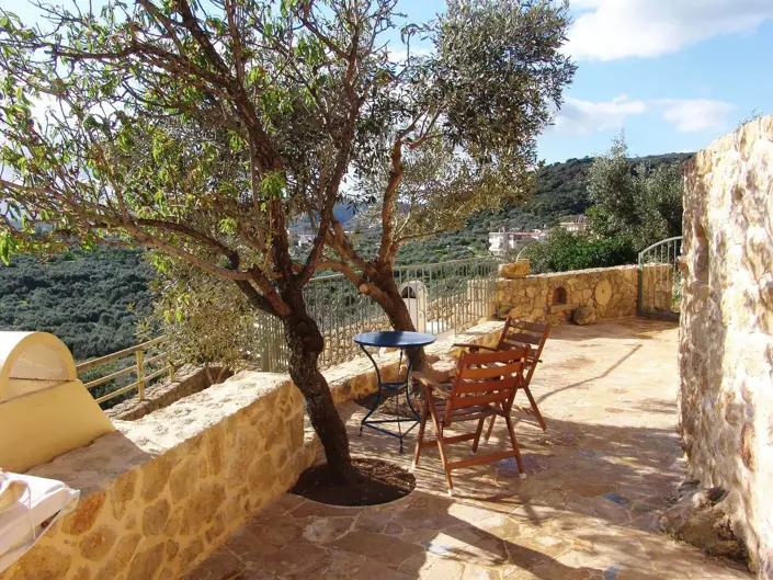 Image No.6-3 Bed Villa for sale