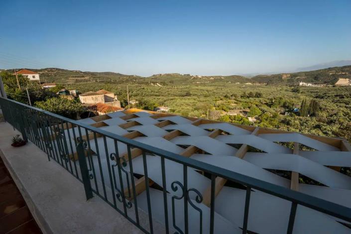 Image No.10-3 Bed Villa for sale