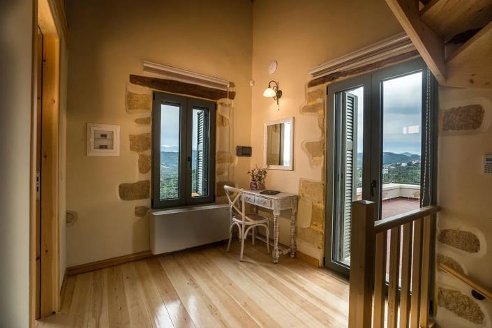 Image No.19-3 Bed Villa for sale