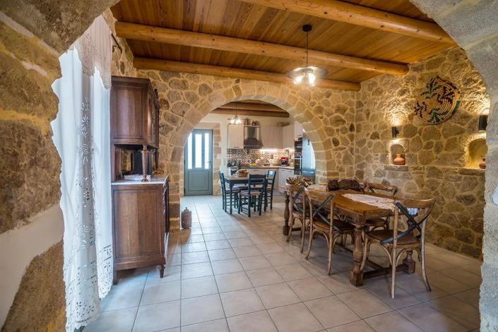 Image No.21-3 Bed Villa for sale