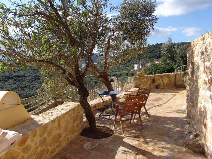 Image No.25-3 Bed Villa for sale