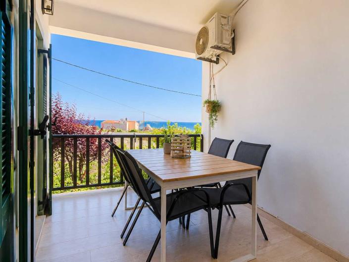 Image No.3-1 Bed Apartment for sale