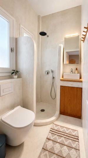 Image No.4-1 Bed Apartment for sale