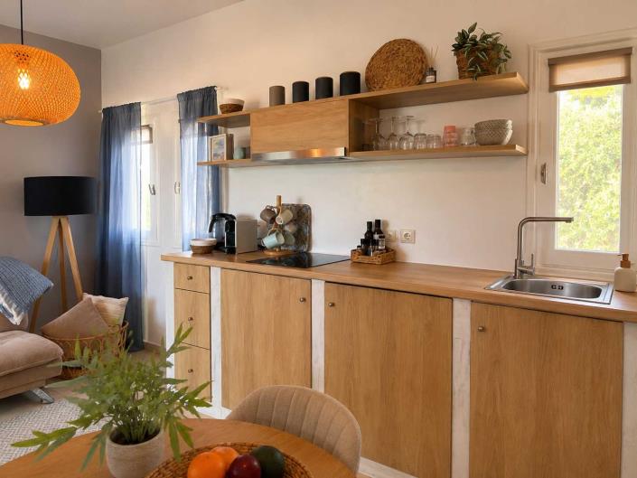 Image No.8-1 Bed Apartment for sale