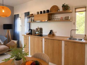 Apartment-for-sale-in-Chania-Crete--13-