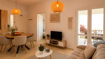 Apartment-for-sale-in-Chania-Crete--14-