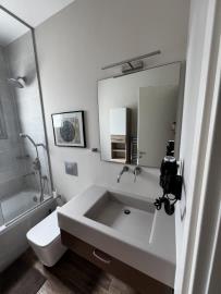 Villa-in-Kolymbari-Chania-Crete-for-sale--14-