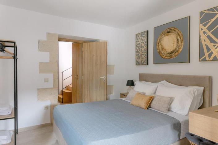 Image No.16-2 Bed Villa for sale