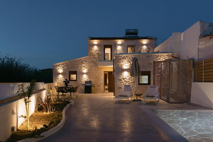 Image No.30-2 Bed Villa for sale